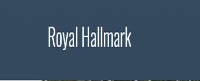 Royal Hallmark