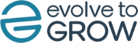 Evolve to Grow Pty Ltd