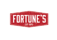 Fortune's Landing Motel | Enderby Restaurant & Pub