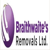 Braithwaite's Removals Ltd