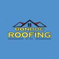 Bondoc Roofing