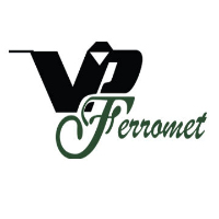 VIP Ferromet