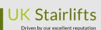 UK Stairlifts Newcastle