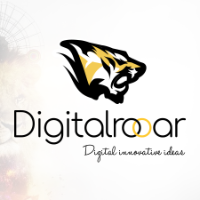 Digitalrooar