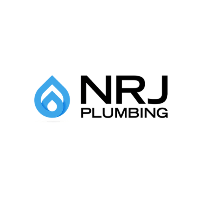 NRJ Plumbing