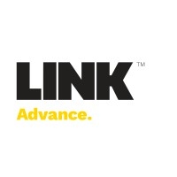 Link Advance