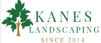 Kanes Landscaping