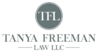 Tanya L. Freeman Attorney at Law