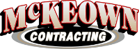 McKeown Contracting & Willy's Roll-Offs Ltd