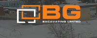 BG Excavating Limited