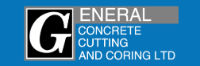 General Concrete Cutting And Coring Ltd