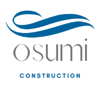 Osumi Construction