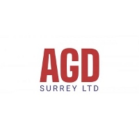 AGD Surrey Ltd