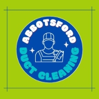 Abbotsford Duct Cleaning