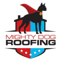 Mighty Dog Roofing of Northwest Atlanta