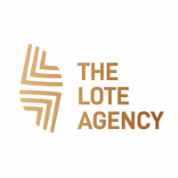 The Lote Agency