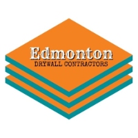 Edmonton Drywall Contractors