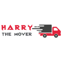 Removalists Canberra