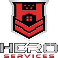 Hero HVAC Services of Knoxville TN