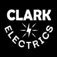 Clark Electrics Epsom