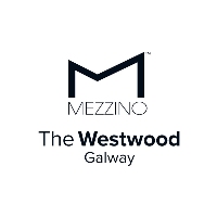 The Westwood – Summer Staycations