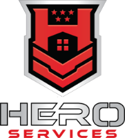 Hero Electrical Services of Knoxville TN