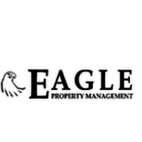 Eagle Property Management