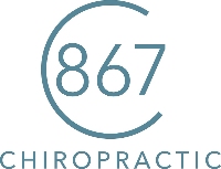 867 Chiropractic