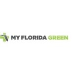 My Florida Green - Medical Marijuana Naples