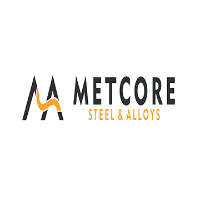 Metcore Steel & Alloys