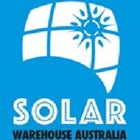 Solar Warehouse Australia