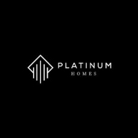 Platinum Homes LLC