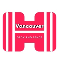 Vancouver Deck & Fence