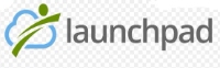 Launchpad Careers, inc