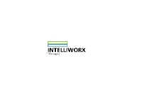 INTELLIWORX