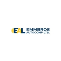 Emmbros Autocomp Ltd