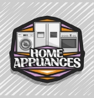 Appliance Repair St. Albert