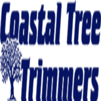 Coastal Tree Trimmers