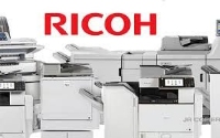 Portland Copier Printer Repair