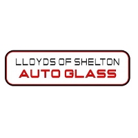 Lloyd's Of Shelton Auto Glass LLC