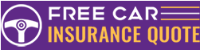 Free Car Insurance Quote