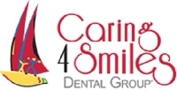 Caring 4 Smiles Dental Group