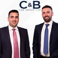 C&B Law Group, LLP