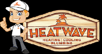 Heatwave Air Conditioning and Heating