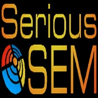 Serious SEM - Nashville