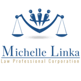 Michelle Linka Law Professional Corporation