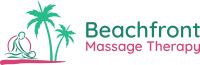 Beachfront Massage Therapy