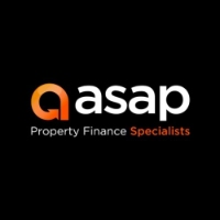 ASAP Finance