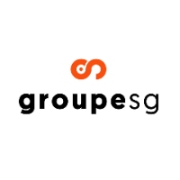 Groupe SG