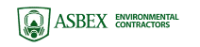 Asbex Ltd (Montreal)